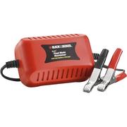 Зарядний пристрій Black   Decker BDV080