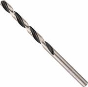 Свердло Bosch 1 HSS PointTeQ 5 мм (2608577165)