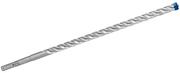 Бур Bosch EXPERT SDS-Plus-7X, 12x250x315 мм (2608900111)