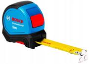 Рулетка Bosch Professional 5 м (1600A016BH)