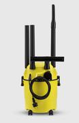 Господарський пилосос Karcher WD 1 Car (1.098-307.0)