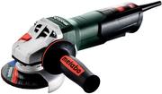 Болгарка КШМ Metabo WP 11-115 Quick (603621000)