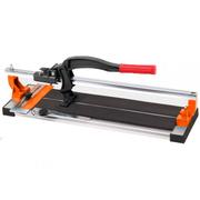 Плиткорез ручний Sturm TC600P 600 мм Proffesional