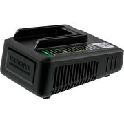 Акумуляторний тример садовий Karcher LTR 18-25 Battery Set (18/2.5) (9.611-428.0)