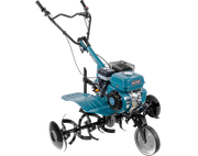 Бензиновий культиватор KS 7HP-950A