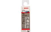 Набір свердел Bosch HSS-G 2мм (2608595051) 10 шт