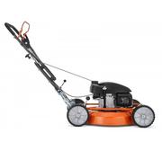 Газонокосарка Husqvarna LB 553S e (9704822-02)