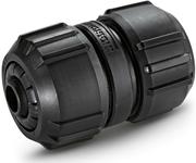 Муфта універсальна ремонтна Karcher Loose 1/2-5/8-3/4 (2.645-197.0)