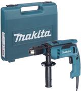Ударний дриль Makita HP1641K