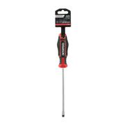 Викрутка SL6х150 мм Intertool VT-3411