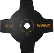 Ніж 230 мм DeWalt (DT20655)