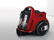 Пилосос Bosch BGC05AAA2