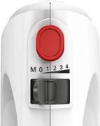 Міксер Bosch CleverMixx MFQ2600W