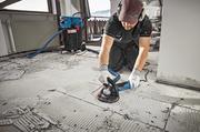Алмазна чашка для бетону Bosch Expert 125x22.23x5 мм (2608601763)
