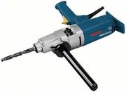 Дриль ударний Bosch GBM 23-2 E (0601121608)