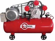 Компресор INTERTOOL PT-0050