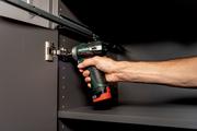 Акумуляторний безщітковий дриль-шурупокрут Metabo PowerMaxx BS BL Q (601749500)