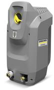 Апарат високого тиску Karcher HD 8/18-4 M PU (1.524-980.0)
