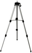 Тринога для нівеліру STARK Tripod-1500 1,5 м