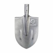 Лопата штикова Intertool FT-2001