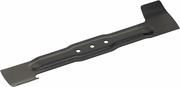 Змінний ніж для газонокосарки Bosch Rotak 37 (F016800272)