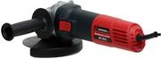 Шліфмашина кутова Intertool WT-0222
