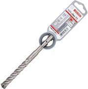 Бур Bosch SDS Plus-7X д / арм.бетона 14x100x165 мм (2608576158)