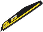 Полотно DeWALT EXTREME CARBIDE DT20438