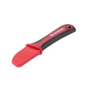 Ніж для зняття ізоляції INTERTOOL HT-0562