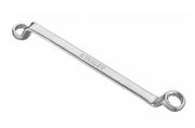 Ключ гайковий накидний гітарного типу Stanley MAXI-DRIVE 12х13 мм (4-87-804)