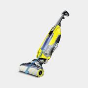 Пилосос миючий Karcher FC 5 (1.055-400.0)