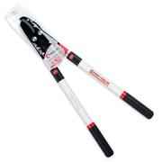 Сучкорез садовий Intertool FT-1116