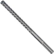 Бур Bosch SDS-max-8X 12x200x340 мм (2608578602)