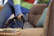 Пилосос миючий Karcher SE 3 Compact Floor (1.081-533.0)