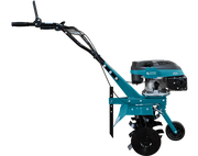 Бензиновий культиватор KS 4HP-70
