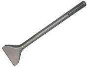Зубило Makita широке  SDS-Max 50x360мм (P-16302)
