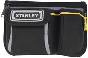 Сумка поясна Stanley Basic Stanley Personal Pouch для особистих речей і аксесуарів 1-96-179
