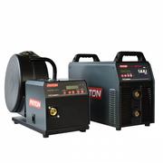 Зварювальний напівавтомат Paton ProMIG-500 400V 15-4 (4013649)