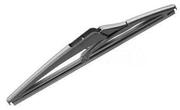 Щітка склоочисника каркасна задня Bosch Rear (H 801) 260 мм, 1 шт (3397004801)