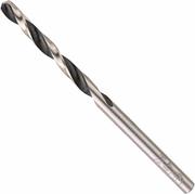 Свердло Bosch 2 HSS PointTeQ 4 мм, 2 шт (2608577161)