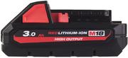 Акумулятор Milwaukee M18 HB3 (3Aг) (4932471069)