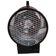 Теплова гармата Vulkan 3000 (Е) ТП (362334)