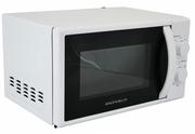 Мікрохвильова піч Grunhelm 20MX720-W