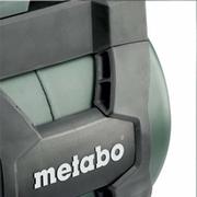 Насосна станція Metabo HWWI 3500/25 Inox (600970000)