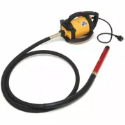Вібратор глибинний Enar DINGO 220 B