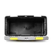 Ящик для інструментів Intertool 14" (BX-0314)