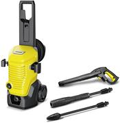 Мінімийка Karcher K 4 WCM Premium (1.324-230.0)