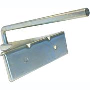 Напрямна Makita для 1902/1911B (164371-0)