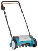 Електричний аератор Gardena EVC 1000 (04068-20)