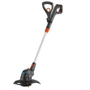 Тример акумуляторний Gardena ComfortCut 23/18V P4A (14701-55.000.00)